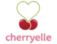 cherryelle removebg preview