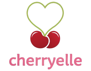 cherryelle removebg preview